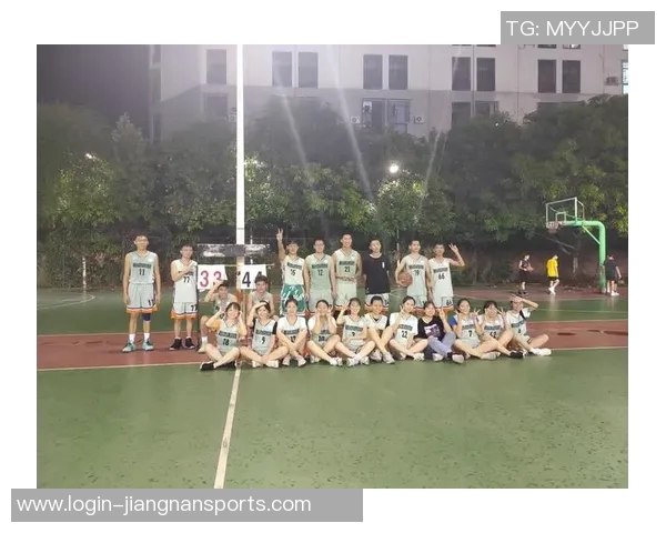 北京篮球队荣登篮球意识排行榜第二名展现强大团队智慧与实力