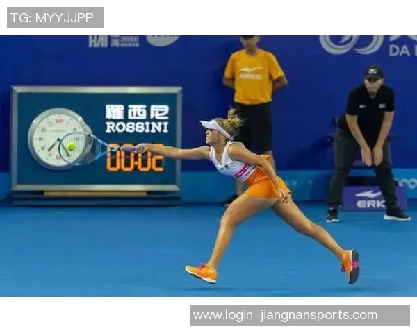 广州网球队状态分析与表现评估的综合研究报告 广州网球队状态分析与表现评估的综合研究报告