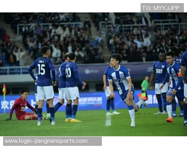 广州乒乓球队边路渗透战术分析及其在比赛中的得失表现探讨 广州乒乓球队边路渗透战术分析及其在比赛中的得失表现探讨