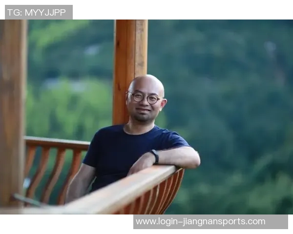 周军专访揭秘网球成功秘诀与职业生涯背后的故事 周军专访揭秘网球成功秘诀与职业生涯背后的故事