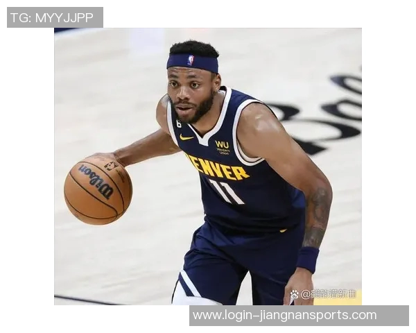 成都篮球队在联合会杯积分榜上以74分稳居第一名,展现强劲实力 成都篮球队在联合会杯积分榜上以74分稳居第一名,展现强劲实力