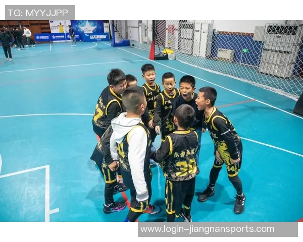 张磊畅谈篮球生涯中的挑战与成就以及对未来的展望