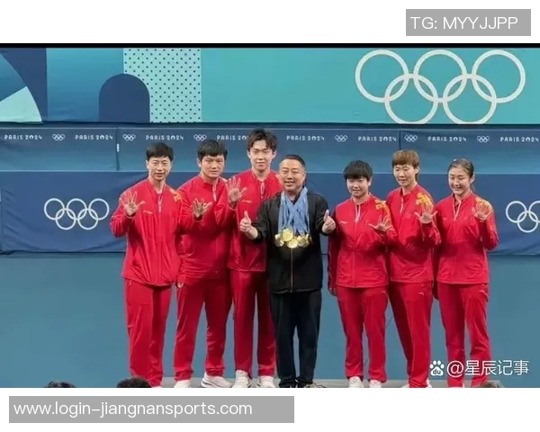 深圳乒乓球队在全国速度排行榜中荣获第六名展现出强大实力与潜力