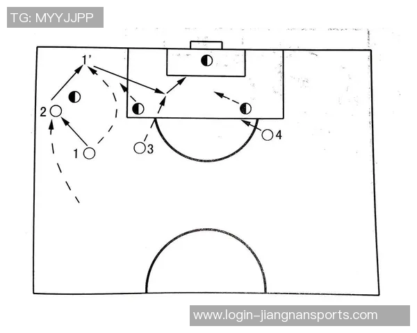 深入分析西安足球队整体压制战术的核心理念与实践效果