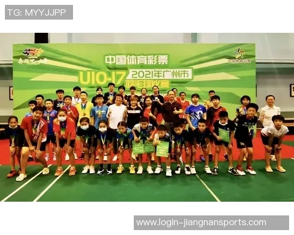 杭州羽毛球队中路突破革新引领新风潮助力竞技水平提升 杭州羽毛球队中路突破革新引领新风潮助力竞技水平提升