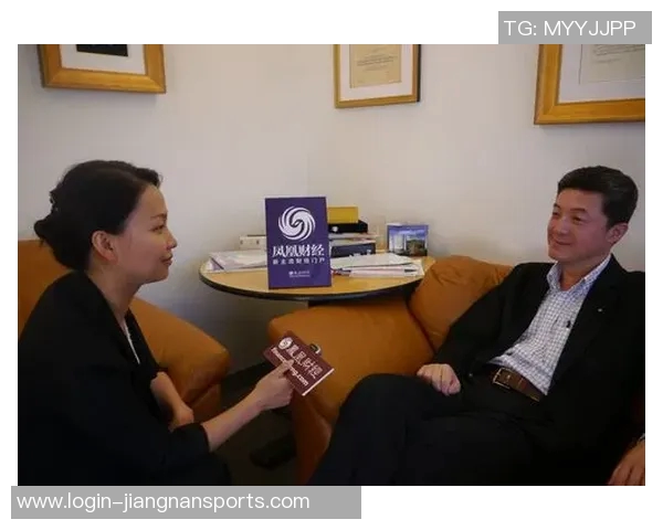 羽毛球传奇周军专访揭秘成功秘诀与训练心得 羽毛球传奇周军专访揭秘成功秘诀与训练心得