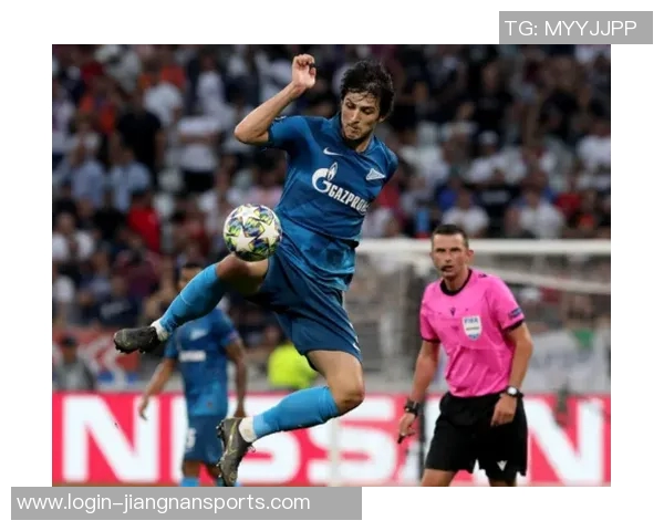 英超排球力量排行榜揭晓杭州排球队荣登第一名荣耀之巅