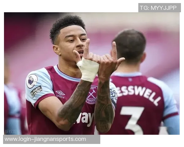 英超独家分析北京网球队耐力对比及其影响因素探讨