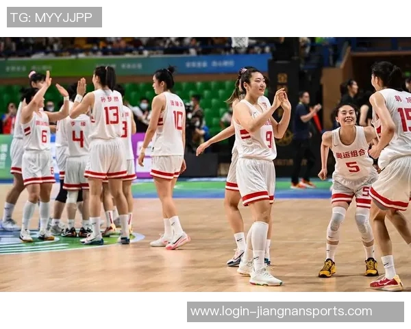 英超篮球意识排行榜揭晓西安篮球队荣登第六名引发热议