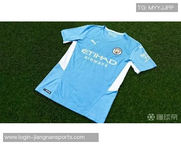 英超羽毛球装备选购指南专业球袜推荐助你提升比赛表现