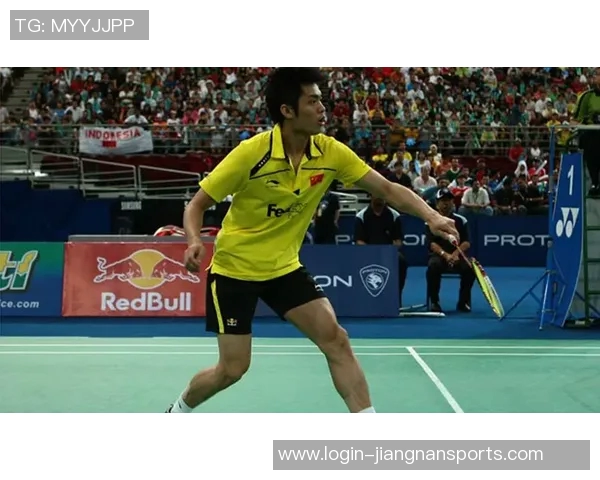 全运会特别报道成都羽毛球队的成长历程与欧冠足球的激情碰撞