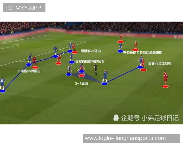 排球巨献揭秘成都排球队的节奏与欧冠足球的激情碰撞