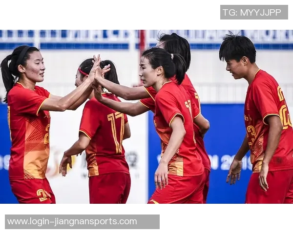 杨敏独家分享篮球与欧冠足球的精彩心得与技巧解析