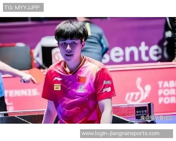 热议乒乓球武汉乒乓球队耐力变革与欧冠足球的精彩对比分析 热议乒乓球武汉乒乓球队耐力变革与欧冠足球的精彩对比分析