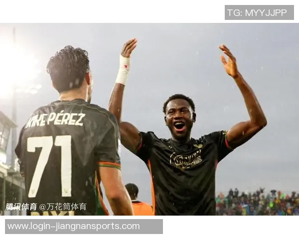 网球战术与重庆网球队运营体系的结合及其对欧冠足球的启示 网球战术与重庆网球队运营体系的结合及其对欧冠足球的启示