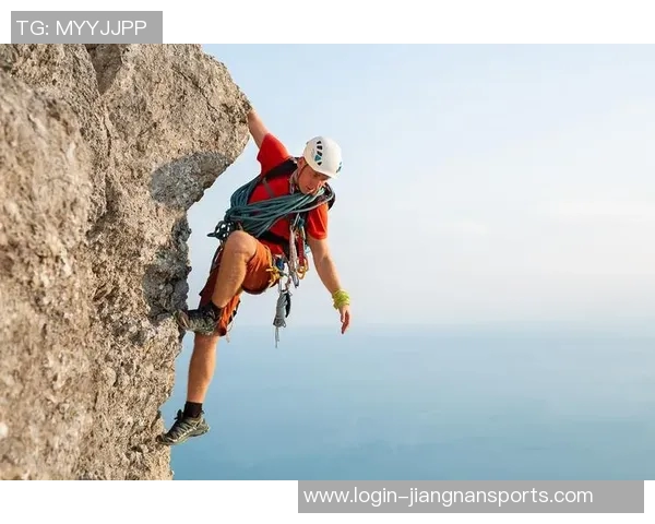 广州攀岩队在极限运动嘉年华中的拼搏历程与荣耀时刻