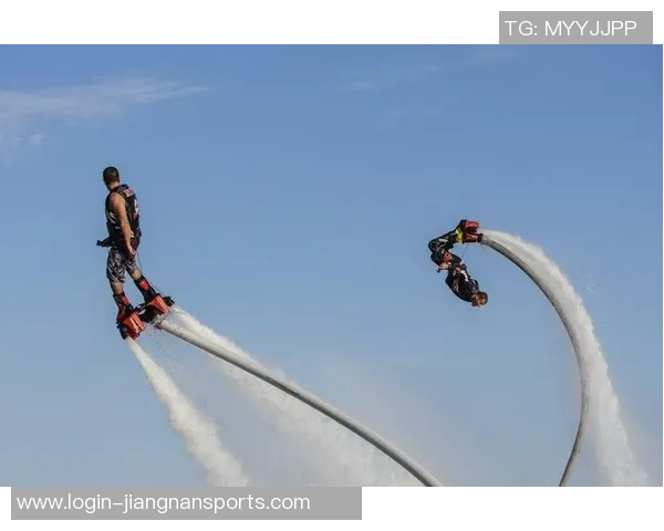 极限运动新手必看攻略全方位战术入门指南助你轻松上手体育活动 极限运动新手必看攻略全方位战术入门指南助你轻松上手体育活动