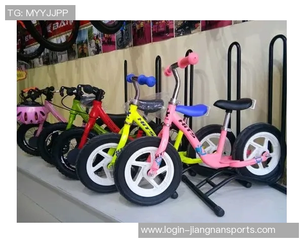 深圳滑板队在运动滑板战术排名中创新高展现实力与团队协作精神