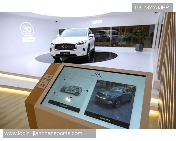 英超重磅专题聚焦上海足球队的战术革新与管理变革探索