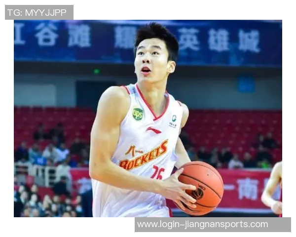 赵丽倾情分享篮球技巧与心得体会助你提升球技的独家秘籍 赵丽倾情分享篮球技巧与心得体会助你提升球技的独家秘籍