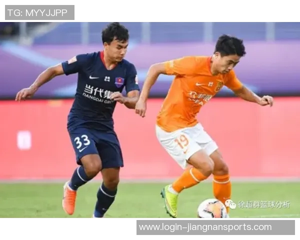 重庆羽毛球队在世界锦标赛中的技术表现分析与点评 重庆羽毛球队在世界锦标赛中的技术表现分析与点评