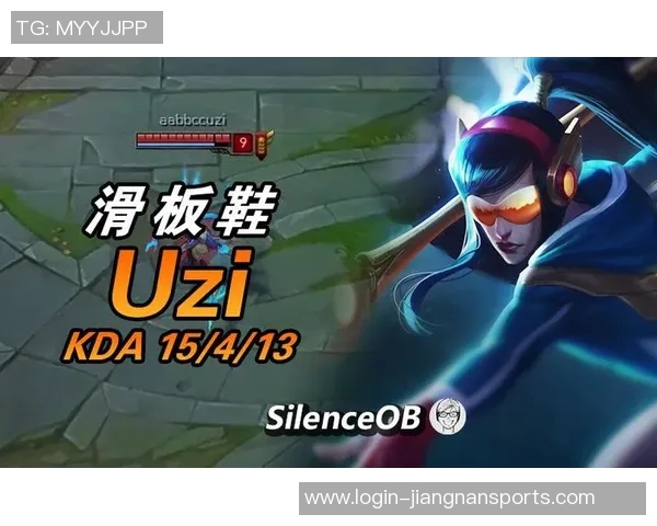 重庆滑板队与武汉滑板队赛后实力对比分析与复盘总结 重庆滑板队与武汉滑板队赛后实力对比分析与复盘总结