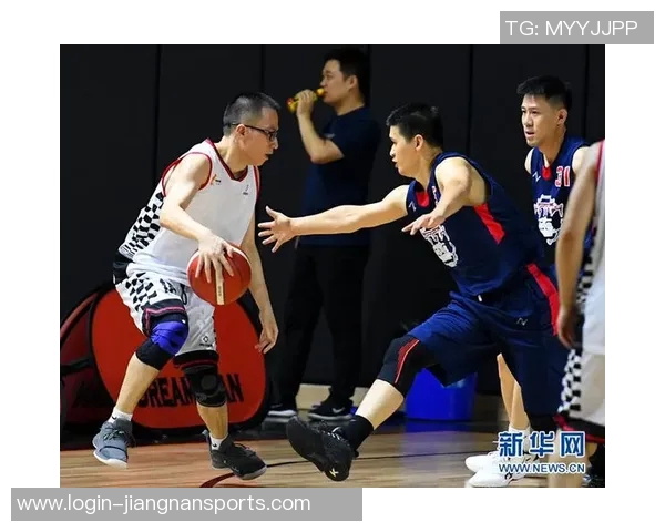 南京篮球队与成都篮球队赛后心理素质分析与反思探讨