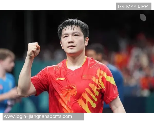 乒乓球巨献揭秘上海乒乓球队背后的精神与文化传承