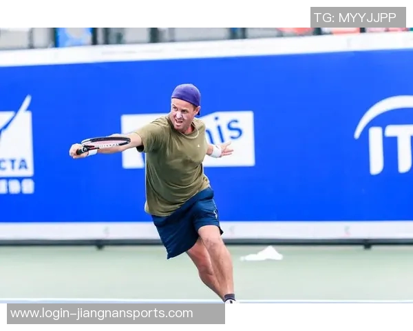 深圳网球队个人能力引发热议球员表现与团队协作的深度探讨