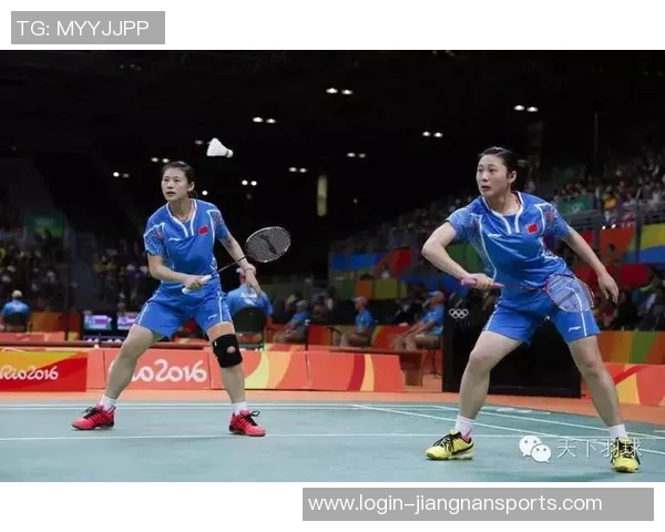 武汉羽毛球队区域防守分析与战术得失探讨