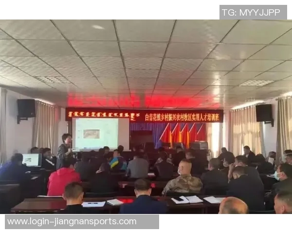 聚焦重庆乒乓球队技术提升与训练方法探讨