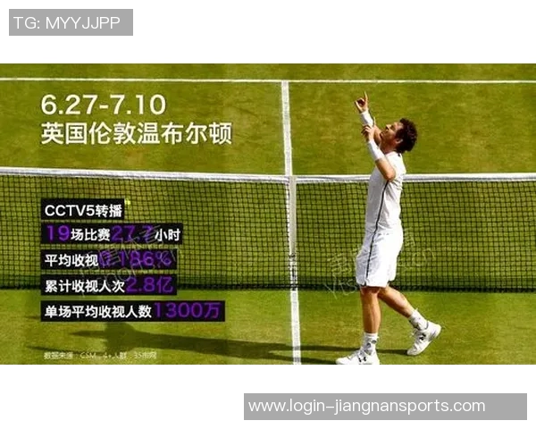 体育实时数据西安网球队进攻策略解析深度剖析网球技术与战术的完美结合