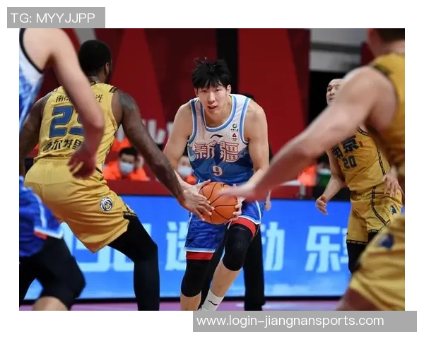 体育实时数据南京篮球队挑战赛心理素质表现分析与点评探讨 体育实时数据南京篮球队挑战赛心理素质表现分析与点评探讨