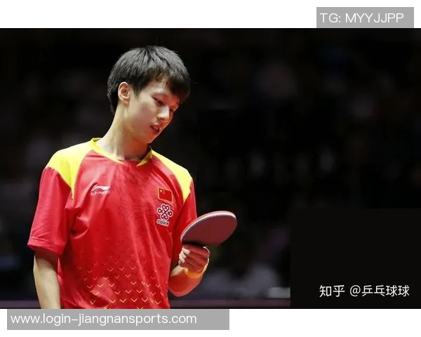 体育实时数据成都乒乓球队心理素质表现的数据分析与提升策略探讨 体育实时数据成都乒乓球队心理素质表现的数据分析与提升策略探讨