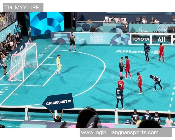 体育实时数据李秀英:从羽毛球新星到世界冠军的奋斗历程与心路历程分享 体育实时数据李秀英:从羽毛球新星到世界冠军的奋斗历程与心路历程分享