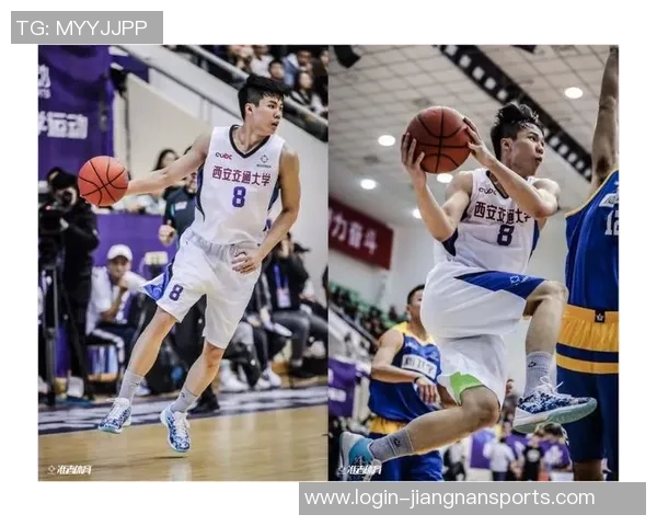 体育实时数据西安篮球队逆袭之旅的奋斗与荣耀全记录 体育实时数据西安篮球队逆袭之旅的奋斗与荣耀全记录