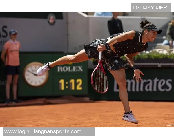 西安网球队耐力表现数据分析揭示训练效果与运动员潜力实时数据