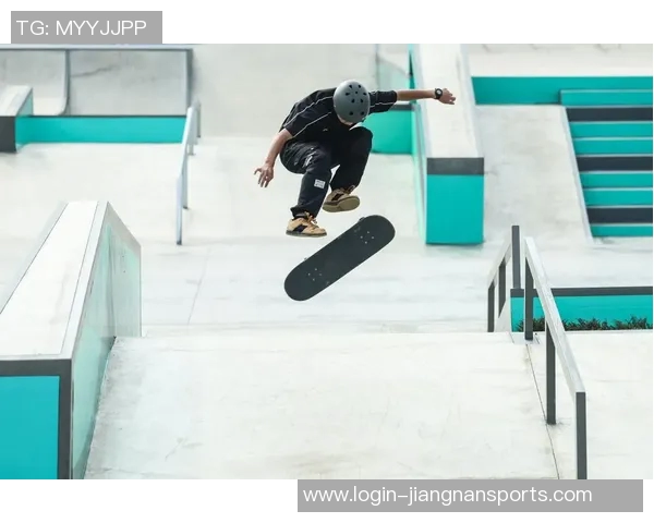 运动数据南京滑板队团队协作引发热议背后的争议与思考