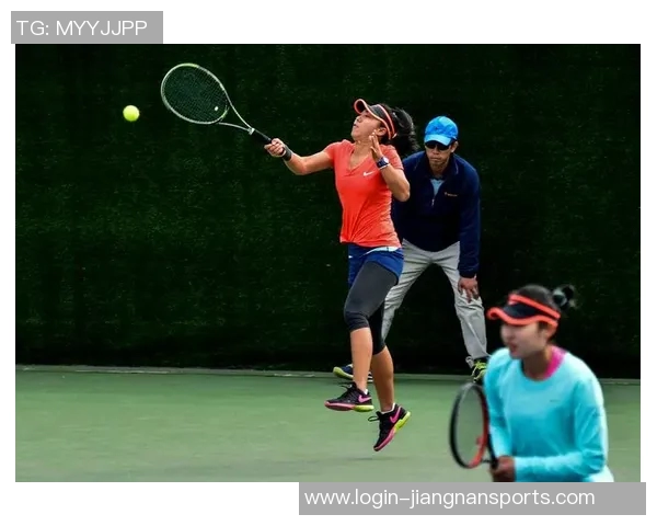 运动数据南京网球队重振雄风的反击革新之路与未来展望 运动数据南京网球队重振雄风的反击革新之路与未来展望