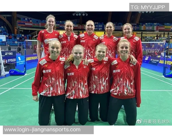 运动最新数据北京羽毛球队在欧锦赛中的战术表现分析与点评