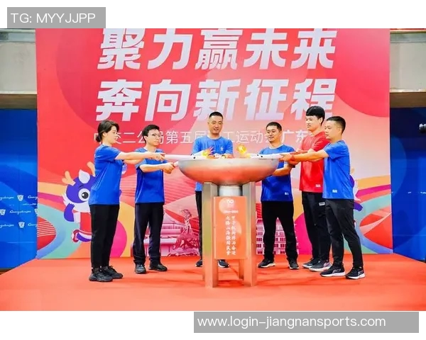 运动最新数据探索北京羽毛球队的技术特色与训练方法提升运动员竞技水平的秘密 运动最新数据探索北京羽毛球队的技术特色与训练方法提升运动员竞技水平的秘密