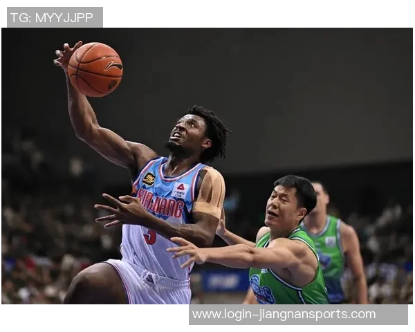 运动最新数据广州篮球队在城市联赛积分榜上以57分稳居第一位置展现强劲实力 运动最新数据广州篮球队在城市联赛积分榜上以57分稳居第一位置展现强劲实力