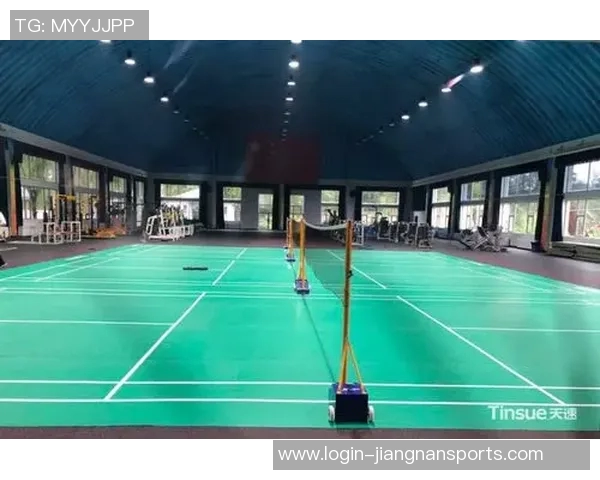 运动最新数据赛后复盘杭州羽毛球队与广州羽毛球队状态对比分析 运动最新数据赛后复盘杭州羽毛球队与广州羽毛球队状态对比分析