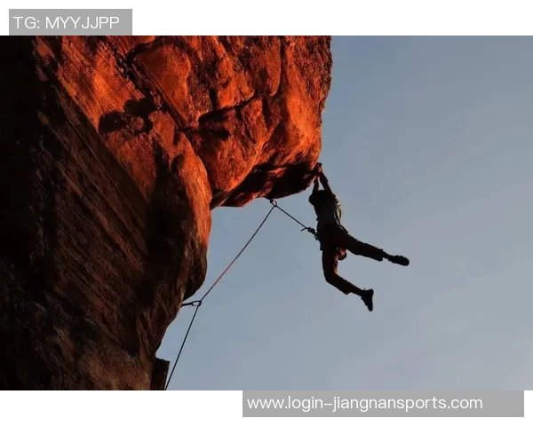 今年运动数据周伟独家揭秘极限运动技巧与心得分享助你挑战自我极限 今年运动数据周伟独家揭秘极限运动技巧与心得分享助你挑战自我极限