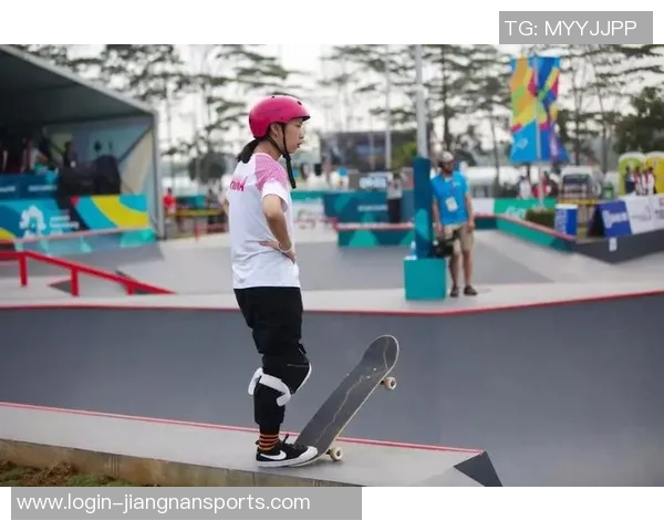 今年运动数据重庆滑板队在全国团队协作排行榜中荣获第七名展现出色实力与团结精神 今年运动数据重庆滑板队在全国团队协作排行榜中荣获第七名展现出色实力与团结精神