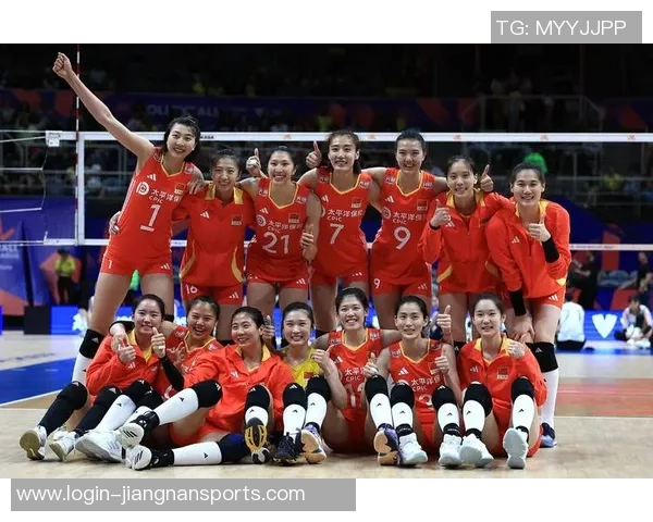 今年运动数据重庆排球队的节奏与魅力探讨聚焦排球运动的未来发展与挑战 今年运动数据重庆排球队的节奏与魅力探讨聚焦排球运动的未来发展与挑战