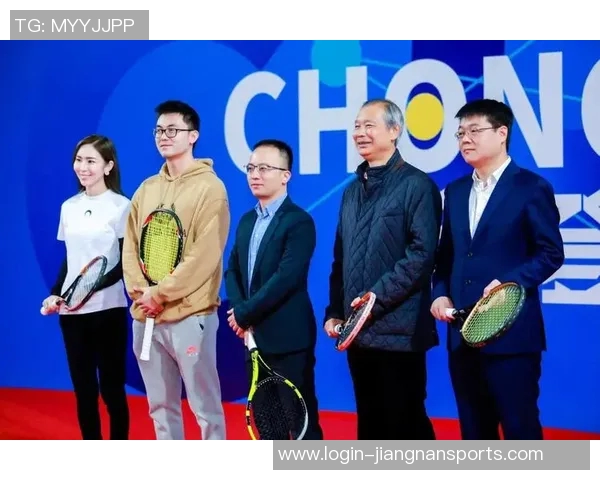 今年运动数据重庆网球队的蜕变之路从地方强队到世界锦标赛的追梦旅程 今年运动数据重庆网球队的蜕变之路从地方强队到世界锦标赛的追梦旅程