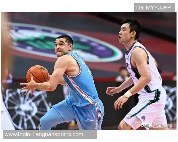 运动最新数据西安网球队逆袭之旅的奋斗与荣耀全纪录