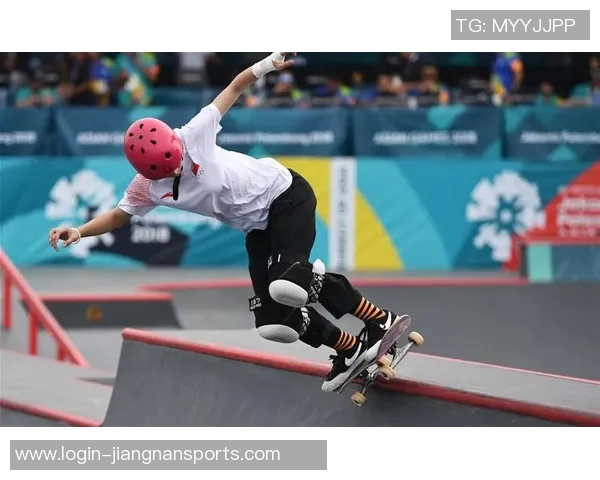 实时新闻刘军专访揭秘滑板行业成功秘诀与未来发展趋势