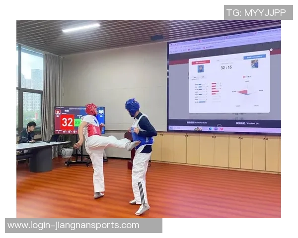 实时新闻深圳排球队耐力分析与训练策略探讨助力竞技水平提升